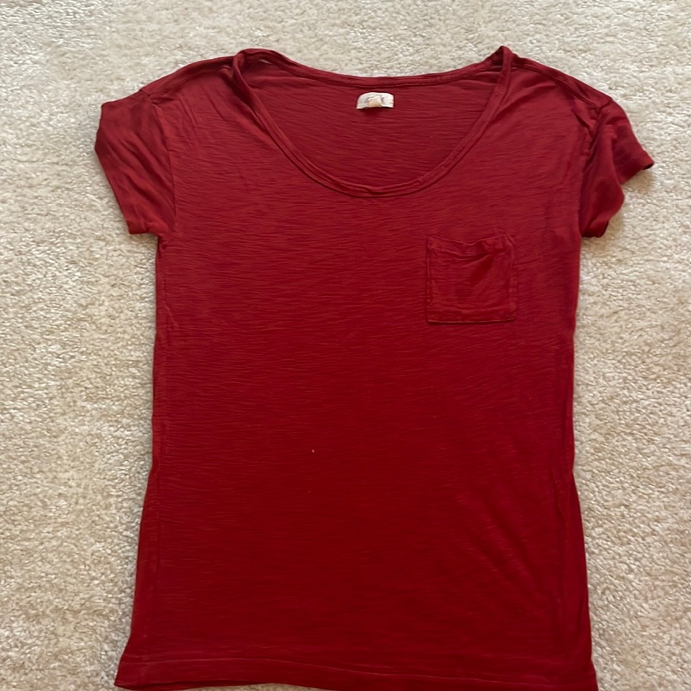Aerie T shirt
